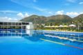 Oceanami Villas & Beach Club - Vung Tau - Vietnam Hotels