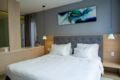[Oceanami]2BR-Airy Space+Luxury Villa ft M&D - Vung Tau - Vietnam Hotels