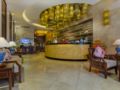 Oriental Suites Hotel & Spa - Hanoi ハノイ - Vietnam ベトナムのホテル