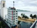 OuiOui Apartment - Nha Trang - Vietnam Hotels