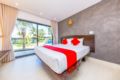 OYO 426 Klaus Resort - Nha Trang - Vietnam Hotels