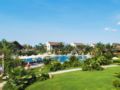 Palm Garden Beach Resort & Spa - Hoi An - Vietnam Hotels