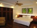 Palm Garden, The Fur-ra-ma Villas 3BR-Private pool - Da Nang - Vietnam Hotels