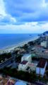 Panoramic seaview beachfront Luxury 3BR, 3wc,165m2 - Vung Tau ブンタウ - Vietnam ベトナムのホテル