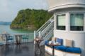 Paradise Prestige Cruise - Ha Long ハロン - Vietnam ベトナムのホテル