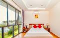 Paradise Sea view 5 bedrooms Villas free pick up - Da Nang ダナン - Vietnam ベトナムのホテル