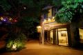 Paradise Suites Ha Long Homestay - Ha Long - Vietnam Hotels