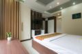 Peace Apartment - Ho Chi Minh City ホーチミン - Vietnam ベトナムのホテル