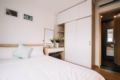 Peaceful 35a VIP - Seaview 2 beds - Da Nang - Vietnam Hotels