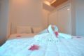 Pearl Two Bedroom Suite - Nha Trang ニャチャン - Vietnam ベトナムのホテル