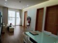 Perfect apartment for family traveling - Da Nang ダナン - Vietnam ベトナムのホテル