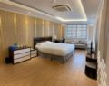 Perfect for business travelers - Vinh Yen (Vinh Phuc) - Vietnam Hotels