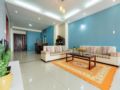 Perfect for family , friends outing ,gathering - Vung Tau - Vietnam Hotels