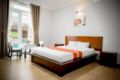 Perfect for family, group with capacity rooms - Dalat ダラット - Vietnam ベトナムのホテル