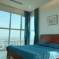 Perfect for holiday - Ho Chi Minh City - Vietnam Hotels