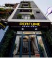 Perfume Apartment, Free airport pickup - Da Nang ダナン - Vietnam ベトナムのホテル