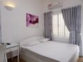 Pink Sakura/ Nice Studio in the heart of city - Ho Chi Minh City - Vietnam Hotels