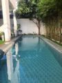 Pool Villa 5bedrooms near My Khe Beach - Da Nang - Vietnam Hotels