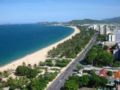 Premier Coastal Nha Trang Apartments - Nha Trang - Vietnam Hotels