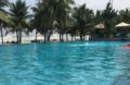 Premier Village Resort , DaNang Beach Private pool - Da Nang ダナン - Vietnam ベトナムのホテル