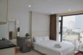 PREMIUM ROOM - ROOM OUTER - Ho Chi Minh City - Vietnam Hotels