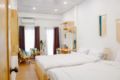 Private House! Heart's city-300m Han River-3 beds - Da Nang ダナン - Vietnam ベトナムのホテル