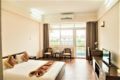 PSA Nghi Son Condotel - Tanh Gia (Thanh Hoa) - Vietnam Hotels
