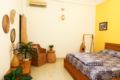 PT house*11* rustic style-cozy room 15' to Airport - Ho Chi Minh City - Vietnam Hotels