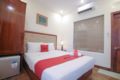 RedDoorz Premium @ Nguyen Thai Son Street - Ho Chi Minh City ホーチミン - Vietnam ベトナムのホテル