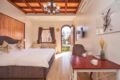 Relaxing Retreat in Beautiful Halong Bay *103 - Ha Long - Vietnam Hotels