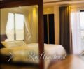 Rim's Apartment - Da Nang ダナン - Vietnam ベトナムのホテル