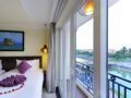 River Suites Hoi An - Hoi An - Vietnam Hotels