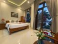 River view home with balcony - Hoi An - Vietnam Hotels