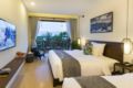 RIVERSIDE HAMLET Hoi An Homestay & Villas - Hoi An - Vietnam Hotels