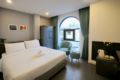 ROMANTIC, CLEAN, QUIET AND WALK TO THE SEA - Nha Trang - Vietnam Hotels