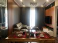 Romantic, cozy, morden fully furnitured apartment - Hanoi - Vietnam Hotels