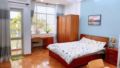 ROOMS WITH FURNISHED AND FULLY NATURAL LIGHT IN D1 - Ho Chi Minh City - Vietnam Hotels