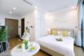 [ROSEE HOUSE]26 VINHOMES GREEN BAY - Hanoi - Vietnam Hotels
