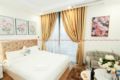 [ROSEE HOUSE]28 Vinhomes Green Bay - Hanoi - Vietnam Hotels
