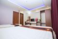 Roxana Villa Halong 5BR | Fronix Hospitality - Ha Long - Vietnam Hotels