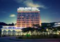 Royal Halong Hotel - Ha Long - Vietnam Hotels