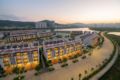 Royal Lotus Ha Long Resort and Villas - Ha Long - Vietnam Hotels