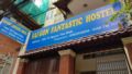 Saigon Fantastic Hostel - Ho Chi Minh City - Vietnam Hotels