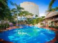 Saigon Halong Hotel - Ha Long - Vietnam Hotels