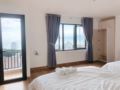 Salt house, great place for long-stay - Nha Trang - Vietnam Hotels