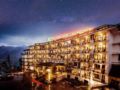 Sapa Highland Resort & Spa - Sapa - Vietnam Hotels
