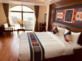 Sapa Passion Hotel & Spa - Sapa - Vietnam Hotels