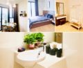 Saturn House - Ha Long - Vietnam Hotels