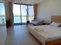Scenia Bay apartment w/ Seaview, free sky pool - Nha Trang ニャチャン - Vietnam ベトナムのホテル