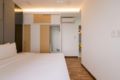 Scenic Valley , Two bedroom 77 sqm, Daily clean - Ho Chi Minh City ホーチミン - Vietnam ベトナムのホテル